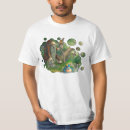 Search for trapper tshirts Animal