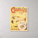 Search for cirque posters School