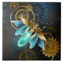 Search for glow tiles Blue