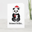 Search for panda bear cards Fun