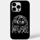 Search for falconer electronics Animal