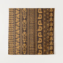 Search for décor tapestries Design