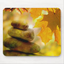 Search for zen mouse mats Buddhism