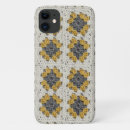 Search for crochet iphone cases Retro