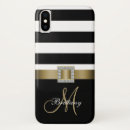 Search for bold pattern iphone cases Initial