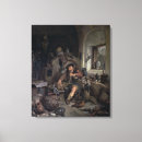 Search for 1663 Gallery