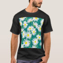 Search for chamomile clothing Illustration