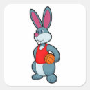 Search for basketball players stickers Funny