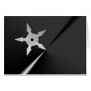 Search for ninja throwing stars Japan