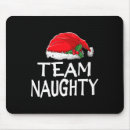 Search for funny tech support mouse mats Make america great again