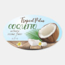 Search for fruit tree stickers Palm