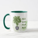 Search for mother nature mugs Gardening