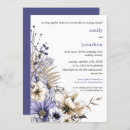Search for virtual ceremony invitations Elegant