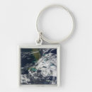 Search for hurricane key rings Photography