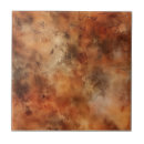 Search for earth tones tiles Modern