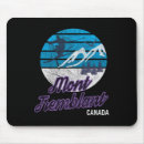 Search for snow boarding mouse mats Ride the snow