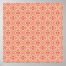 Search for backgrounds art Geometric