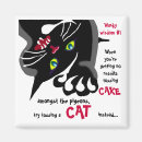 Search for funny slogans magnets Sayings