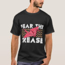Search for crease tshirts Origami