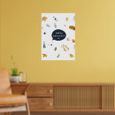 Search for funny halloween pumpkin posters Cute