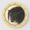 Search for friesian horse art For horse lovers