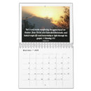 Search for scripture calendars Photographs