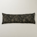 Search for cube cushions Squares