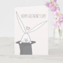 Search for bunny day cards Rabbit