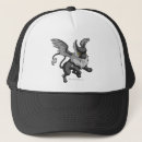 Search for shadow hats Kids