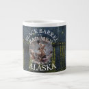 Search for plu mugs For him