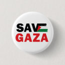 Search for save badges Palestine
