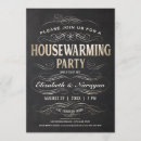 Search for elegant scroll invitations Rustic