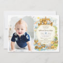 Search for sweet monkeys invitations For kids