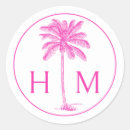 Search for palm tree beach stickers Cute