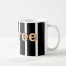 Search for refereeing mugs Umpire