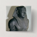 Search for ear square badges Portrait