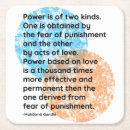 Search for goals coasters Quote