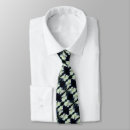 Search for pair ties White
