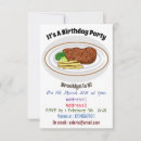 Search for cartoon grill invitations Barbeque