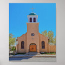 Search for church posters Catholic