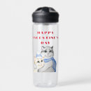 Search for cuddly drinkware Kittens