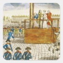 Search for scaffolding stickers 18th