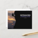 Search for difficulty Strength