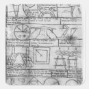 Search for figures stickers 13th