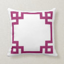 Search for teen girls room cushions Bedroom