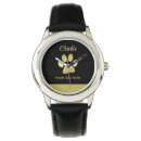 Search for shiny watches Gold