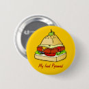 Search for nutritional badges Funny