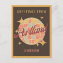 Search for portland postcards Vintage