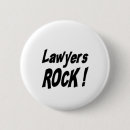 Search for lawyer badges Profession