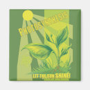 Search for life sciences magnets Nature